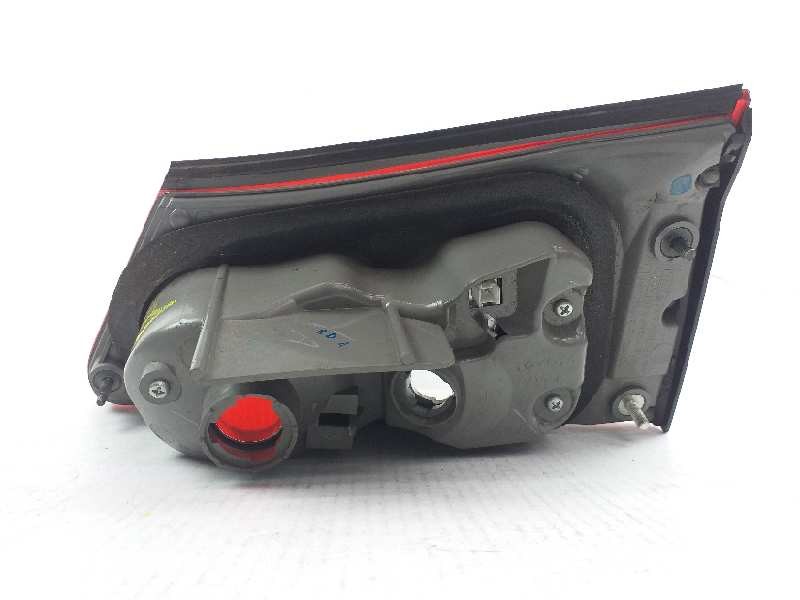 Recambio de piloto trasero izquierdo para lexus is200 (ds2/is2) 250 v6 referencia OEM IAM   