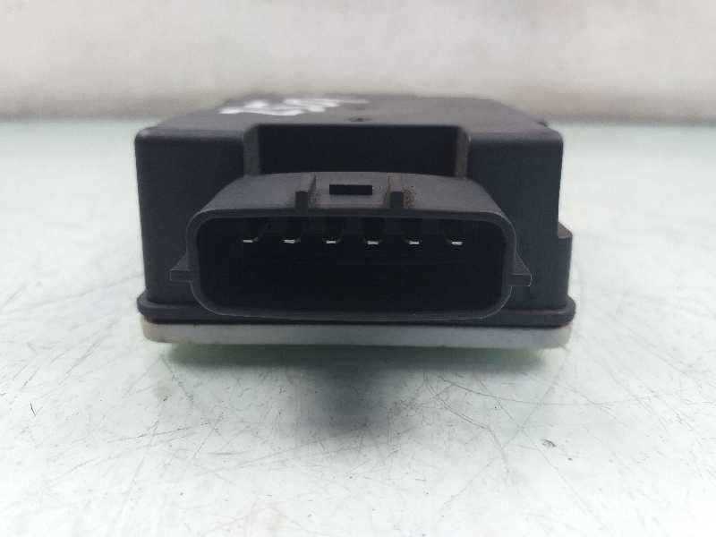 Recambio de modulo electronico para renault megane iv berlina 5p bose-edition referencia OEM IAM 169102698R 0261S16707 