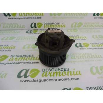 VENTILADOR CALEFACCION 26810430006 N100470F 