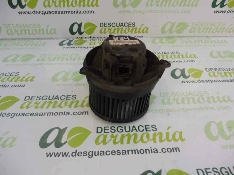 VENTILADOR CALEFACCION 26810430006 N100470F 