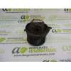VENTILADOR CALEFACCION 26810430006 N100470F 