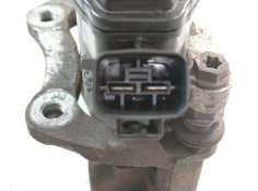 Recambio de pinza freno trasera derecha para renault megane iv sport tourer referencia OEM IAM 440002496R   2