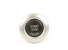 Recambio de conmutador de arranque para bmw serie 1 berlina (e81/e87) 118d referencia OEM IAM 694949904  