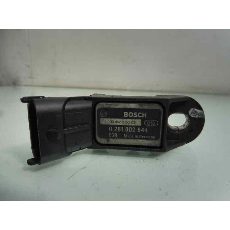 Recambio de sensor para fiat panda van (i) (271) active 2 sitze referencia OEM IAM 281002844  