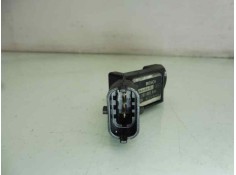 Recambio de sensor para fiat panda van (i) (271) active 2 sitze referencia OEM IAM 281002844   2