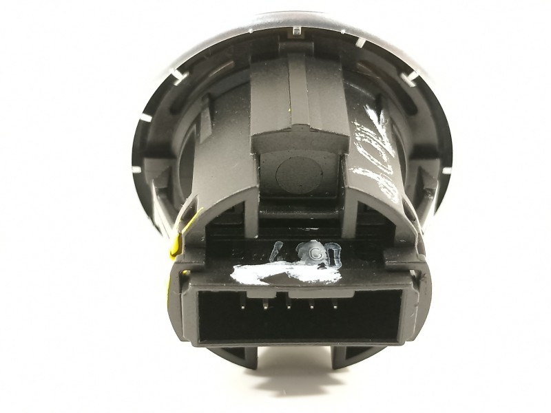 Recambio de conmutador de arranque para bmw serie 1 berlina (e81/e87) 118d referencia OEM IAM 694949904  