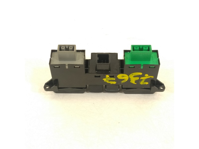 Recambio de mando multifuncion para honda civic tourer (fk) comfort referencia OEM IAM M58073  