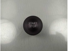 Recambio de conmutador de arranque para renault megane iv berlina 5p zen referencia OEM IAM 503211R 1927937 
