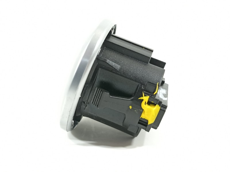 Recambio de conmutador de arranque para bmw serie 1 berlina (e81/e87) 118d referencia OEM IAM 694949904  