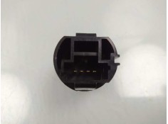 Recambio de conmutador de arranque para renault megane iv berlina 5p zen referencia OEM IAM 503211R 1927937  2