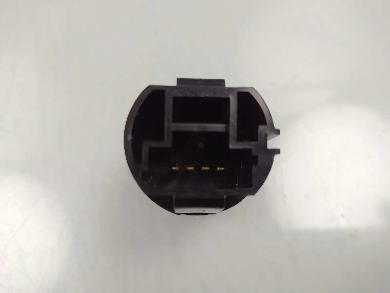 Recambio de conmutador de arranque para renault megane iv berlina 5p zen referencia OEM IAM 503211R 1927937 