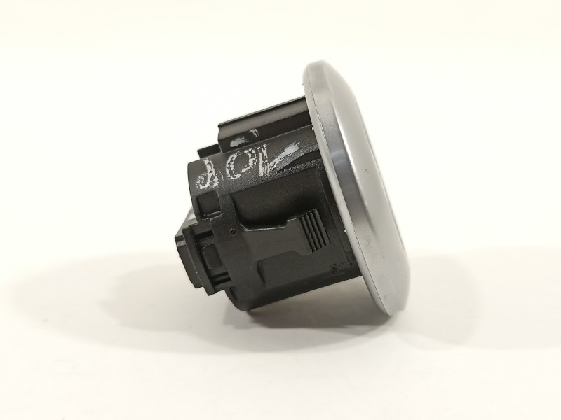 Recambio de conmutador de arranque para bmw serie 1 berlina (e81/e87) 118d referencia OEM IAM 694949904  