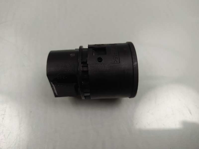 Recambio de conmutador de arranque para renault megane iv berlina 5p zen referencia OEM IAM 503211R 1927937 