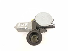 Recambio de motor elevalunas trasero izquierdo para toyota rav 4 (a3) executive referencia OEM IAM 8571035180  