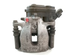 Recambio de pinza freno trasera izquierda para renault megane iv sport tourer referencia OEM IAM 440102370R