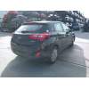 HYUNDAI I30 (GD)