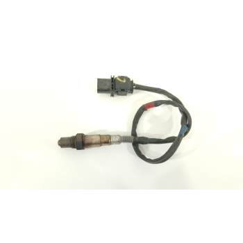SONDA LAMBDA 393512A631 9025050114