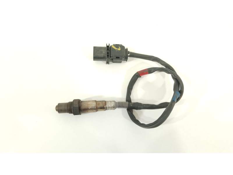 SONDA LAMBDA 393512A631 9025050114