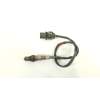 SONDA LAMBDA 393512A631 9025050114