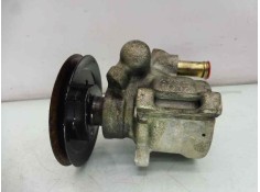 Recambio de bomba direccion para seat cordoba berlina (6k2) dream referencia OEM IAM 1H0422155E  