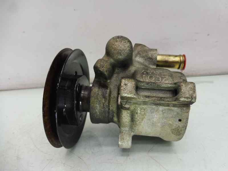 Recambio de bomba direccion para seat cordoba berlina (6k2) dream referencia OEM IAM 1H0422155E  