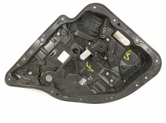 Recambio de elevalunas trasero izquierdo para mercedes-benz clase c (w205) familiar c 220 t cdi bluetec edition 1 (205.204) refe