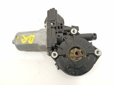 Recambio de motor elevalunas trasero izquierdo para toyota rav 4 (a3) executive referencia OEM IAM 8571035180   2