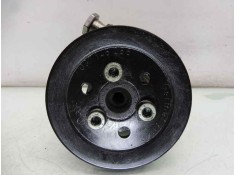 Recambio de bomba direccion para seat cordoba berlina (6k2) dream referencia OEM IAM 1H0422155E   2