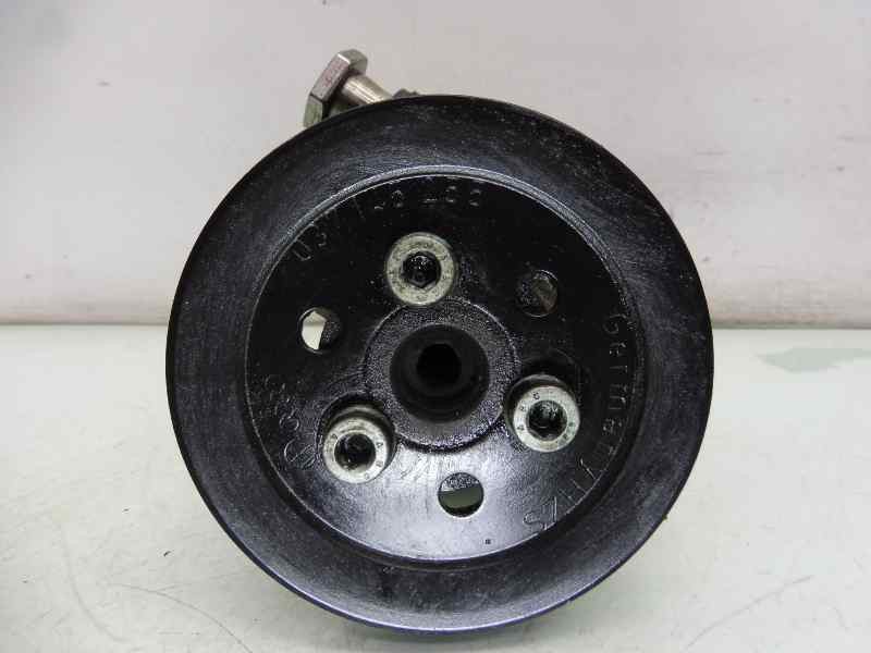 Recambio de bomba direccion para seat cordoba berlina (6k2) dream referencia OEM IAM 1H0422155E  