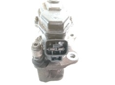 Recambio de pinza freno trasera izquierda para renault megane iv sport tourer referencia OEM IAM 440102370R   2