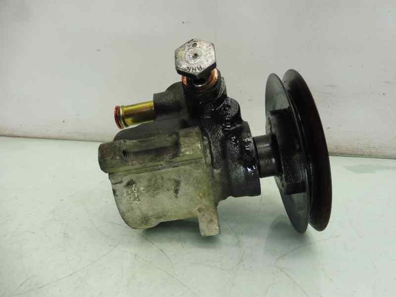 Recambio de bomba direccion para seat cordoba berlina (6k2) dream referencia OEM IAM 1H0422155E  