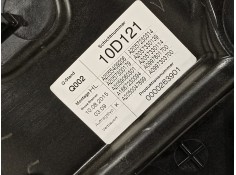 Recambio de elevalunas trasero izquierdo para mercedes-benz clase c (w205) familiar c 220 t cdi bluetec edition 1 (205.204) refe 2