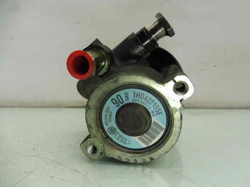 Recambio de bomba direccion para seat cordoba berlina (6k2) dream referencia OEM IAM 1H0422155E  