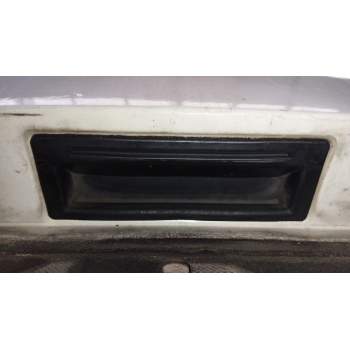 MANETA EXTERIOR PORTON 1J0827566L 