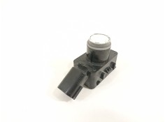 Recambio de sensor de aparcamiento para toyota corolla e21 corolla (e21/eh1) basico referencia OEM IAM 8934133220  