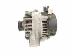 Recambio de alternador para ford focus berlina (cap) ambiente (d) referencia OEM IAM 3N110300AE Q9K3B3N1110300AE MS1022118354