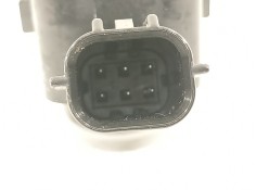 Recambio de sensor de aparcamiento para toyota corolla e21 corolla (e21/eh1) basico referencia OEM IAM 8934133220   2