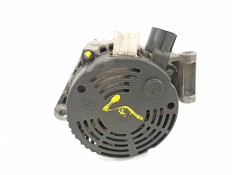 Recambio de alternador para ford focus berlina (cap) ambiente (d) referencia OEM IAM 3N110300AE Q9K3B3N1110300AE MS1022118354 2