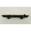 MANDO CLIMATIZADOR 98075413ZD 
