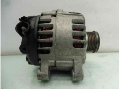 Recambio de alternador para peugeot 308 sport referencia OEM IAM 9665617780