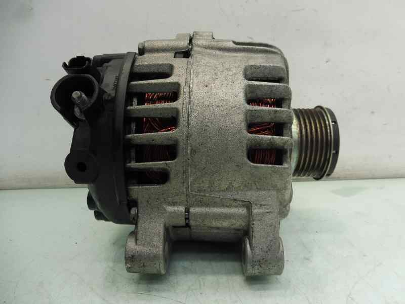 Recambio de alternador para peugeot 308 sport referencia OEM IAM 9665617780   Recambio de alternador para peugeot 308 sport referencia OEM IAM 9665617780