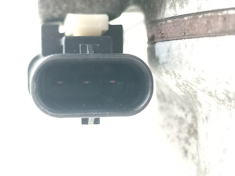 Recambio de compresor aire acondicionado para jaguar xe portfolio referencia OEM IAM CPLA19D629BG  