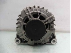 Recambio de alternador para peugeot 308 sport referencia OEM IAM 9665617780   2