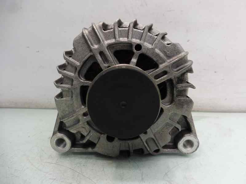 Recambio de alternador para peugeot 308 sport referencia OEM IAM 9665617780   Recambio de alternador para peugeot 308 sport referencia OEM IAM 9665617780