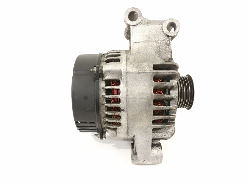 Recambio de alternador para ford focus berlina (cap) ambiente (d) referencia OEM IAM 3N110300AE Q9K3B3N1110300AE MS1022118354