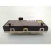 MODULO ELECTRONICO 61359491418 9491418 A2C7396512700