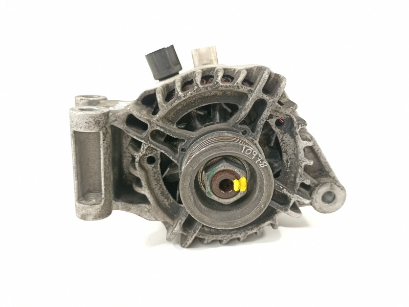 Recambio de alternador para ford focus berlina (cap) ambiente (d) referencia OEM IAM 3N110300AE Q9K3B3N1110300AE MS1022118354