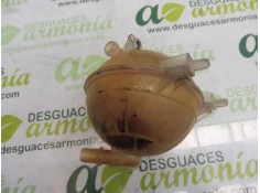 Recambio de deposito expansion para citroën jumpy hdi 125 fap multispace attraction referencia OEM IAM 1400474480   2