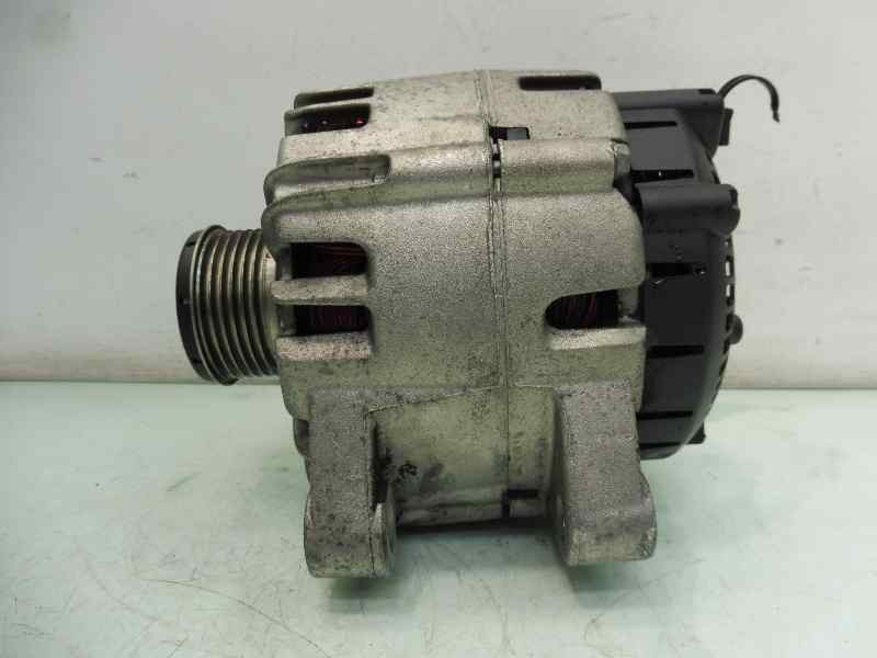 Recambio de alternador para peugeot 308 sport referencia OEM IAM 9665617780   Recambio de alternador para peugeot 308 sport referencia OEM IAM 9665617780