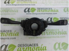 Recambio de mando intermitentes para bmw serie 3 compact (e46) 320td referencia OEM IAM 8363662M 8362669M 613183774879